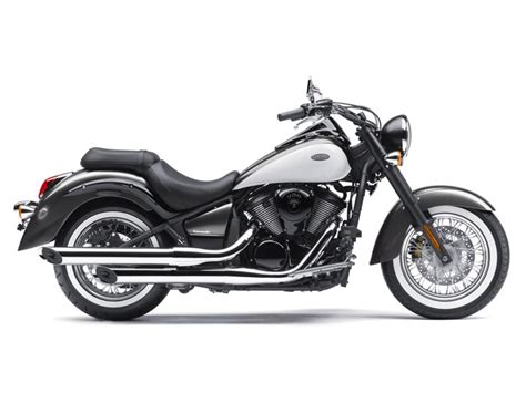 Real world review of the 2013 kawasaki vulcan 900 custom. new motorcycles: 2012 Kawasaki Vulcan 900 Classic Special ...