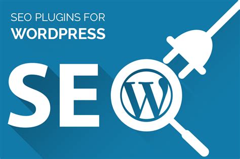 Best 5 Seo Plugins For Wordpress 2018 Improve Your Sites Seo With