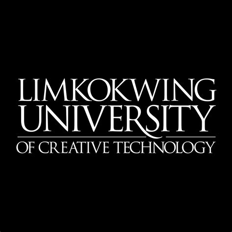 Limkokwing university of creative technology. Limkokwing University Website
