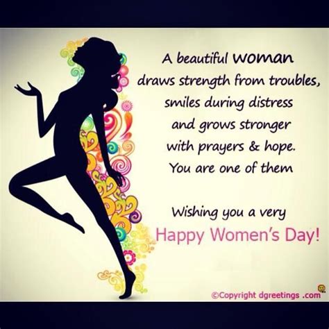 Happy International Womens Day Iwd Quotes Orentecares Blog