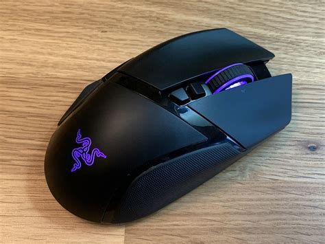 The Best Computer Mice For 2022