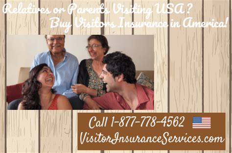 There was a problem, please make the requested changes and submit again Buy #visitorinsurance for visiting USA on VisitorInsuranceServices.com | Visitors insurance ...