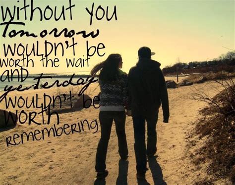 Download Nice Couple Wallpapers With Quotes Gallery