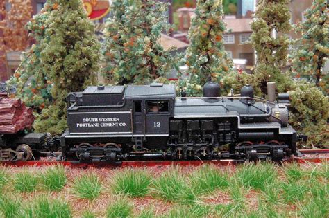 Atlas China Two Truck Shay 56 Off