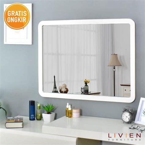 Model kamar mandi nomor berapa yang menjadi favorit anda? Harga Cermin Kamar Mandi - Model Rumah Minimalis 2020