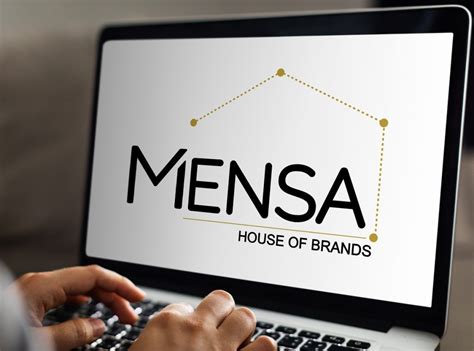 Mensa Becomes Indias Fastest Unicorn Equitypandit