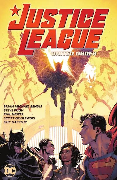 Justice League Vol 2 Penguin Books Australia