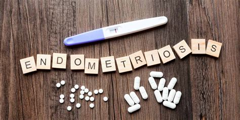 How Do You Test For Endometriosis Raleigh Gynecology And Wellness