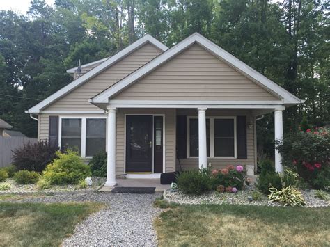 Every home we build is designed to be energy star® certified and. Affordable Homes For Sale in Freehold