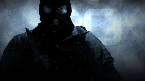 Cs Go Wallpaper HD Images Hot Sex Picture