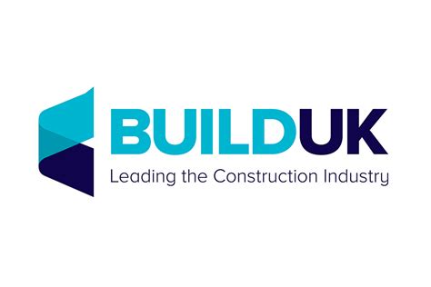 Watch Build Uks Launch Video Construction News