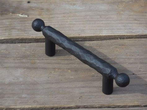 Check spelling or type a new query. Set of 23 hand forged drawer pulls ,3'' pull handle ...