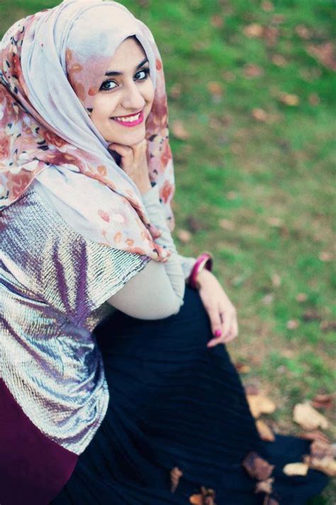 Best 19 Arab Girls Images On Pinterest Other