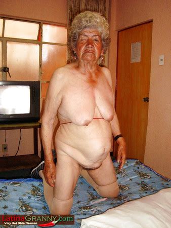 Porn Pics Very Old Naked Granny 85723056