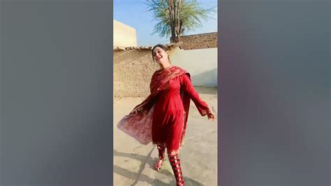 Pashto Mujra Desi Girl Dance Mujra Dance Viral Video Leaked Video Funny Hot Dance Short