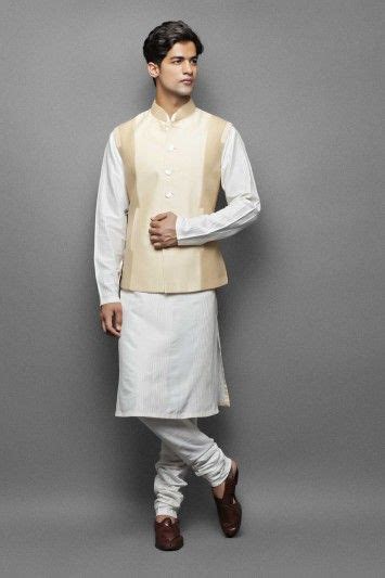 Pin Di Ethnic Menswear Mens Indian Dress Mens Designer Wedding