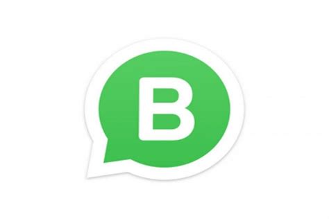Whatsapp Business App Logo 380pxpng Mobilesquared