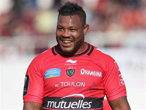 steffon armitage opinion divided on whether he should be in england s