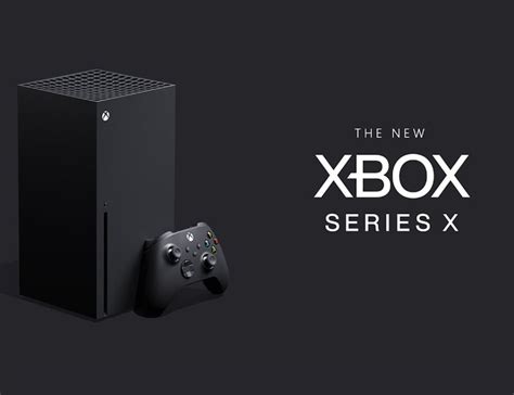 Xbox Series X Smart Delivery Will Both Upgrade Your Games And Retain