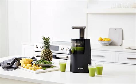 What Is A Masticating Juicer Juicers Co Uk