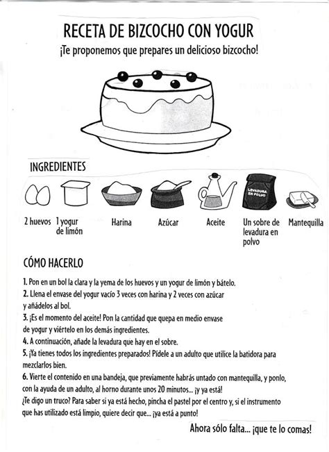 Ya que te embarcaras en una emocionante lucha contra todos tus amigos, con. recetario de cocina - Buscar con Google | Libros de ...