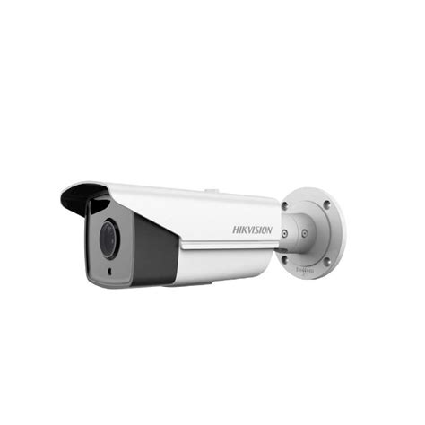 Camera Hikvision Ip Thân ống Ds 2cd2t23g0 I8 20mp