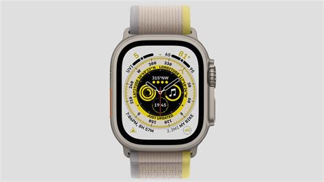 Best Apple Watch Faces How To Choose And Customize Watch Faces