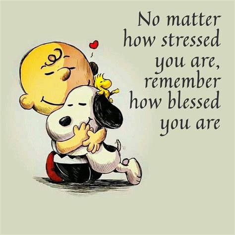 Top 99 Wallpaper Charlie Brown And Snoopy Life Quotes Sharp