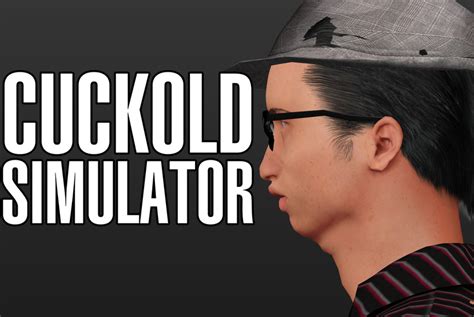 Cuckold Simulator Life As A Beta Male Cuck Free Download Repackedgames