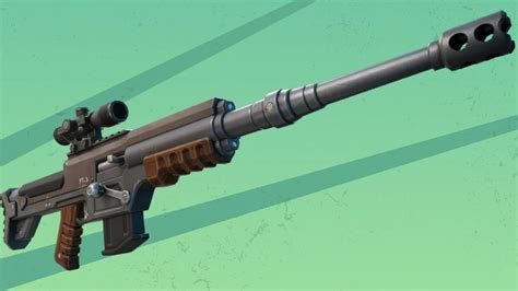 Nouvelle arme Fortnite chapitre 4 saison 3 le fusil à pompe à levier