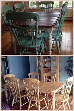 Refresh Your Home With A Craigslist La Furniture Refresh 50 Must Have Picks