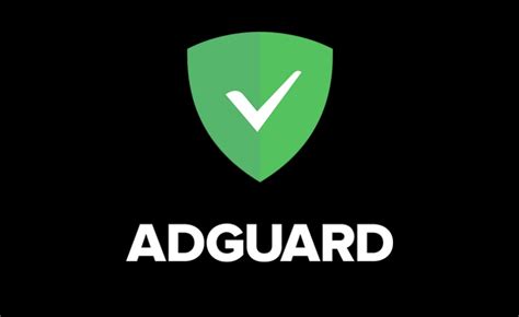 Adguard 6 Alternatives To Adguard You Must Know