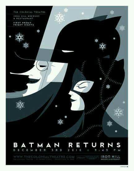 Catwoman Tom Whalen Posters Batman Batman Art Batman Movie Batman