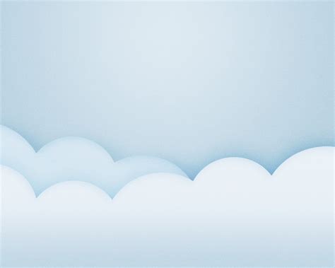 Free 30 Baby Blue Backgrounds In Psd Ai Vector Eps