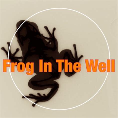 Stream Frog In The Well Music Listen To Songs Albums Playlists For