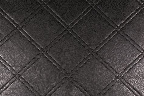 Faux Leather Upholstery Fabric By The Yard Odditieszone