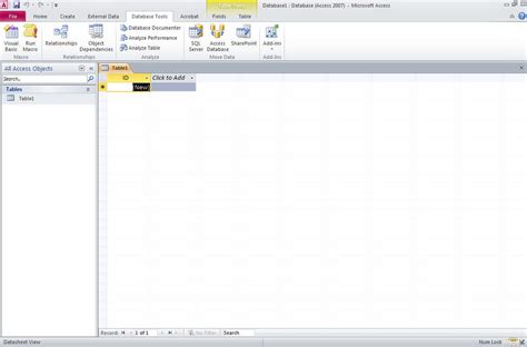 For instance, word's context menu has been improved with a number of changes, namely the ability to see changes as they happen in real time as you select microsoft office 2010 also saw the inclusion of a text translation tool, as well as a tool for taking and exporting screenshots. Microsoft Office 2010 Download - An improved version