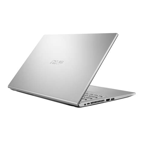 Asus Laptop X509jb Ej204t