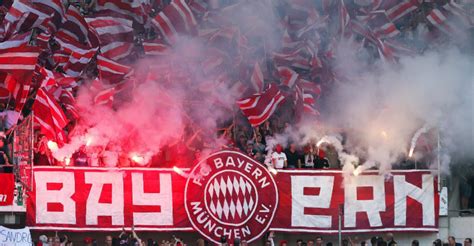Contact ‎الطريق نحو يورو 2020‎ on messenger. "العنصر ميونخ" سلاح المنتخب الألماني في يورو 2020 - توووفه ...