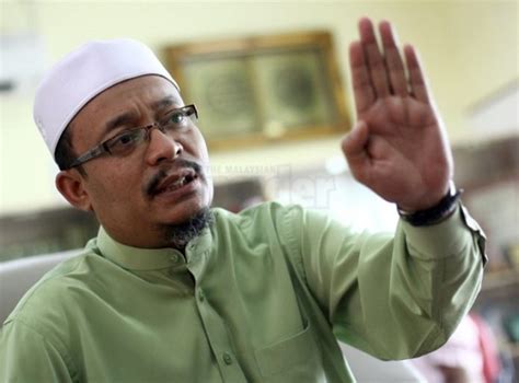 Ketika allah sedang murka, ada tanda yang diisyaratkan. Tanda-tanda Allah SWT Benci atau Sayang Kepada Hambanya ...