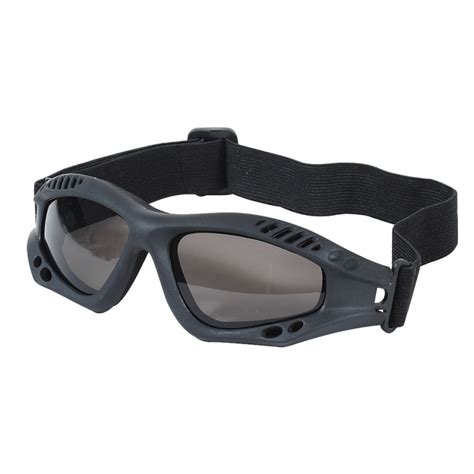 Tactical Goggle Glasses Core Tactical Company