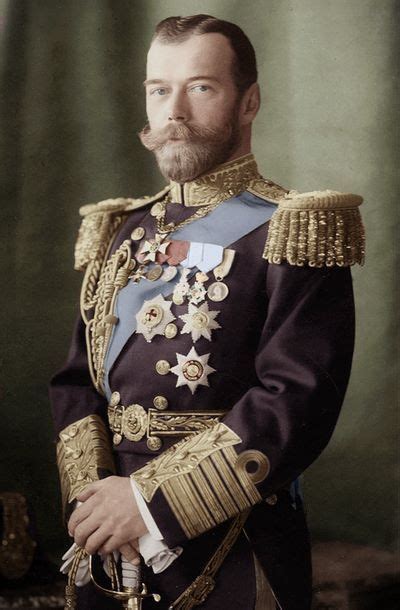 78 Images About The Romanovs End Of A Dynasty On Pinterest Winter