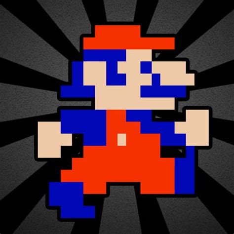 If you are a fan or collector of classic and vintage although you will find most of the items that we carry right here in our web store, retro game fan. Retro Games Fan on Twitter: "This miniature replica # ...