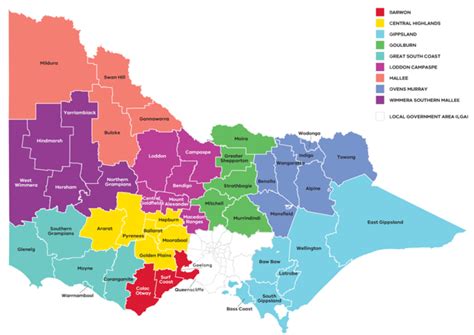 From 8:00pm thursday 5 august 2021 restrictions across victoria have changed. Victorian Government announces doubling of First Home ...