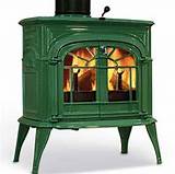 Vermont Castings Wood Stoves Images