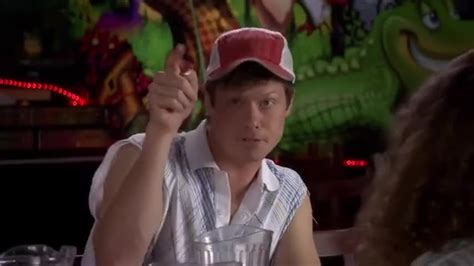 YARN See That Shark Blimp Over There Workaholics 2011 S02E05