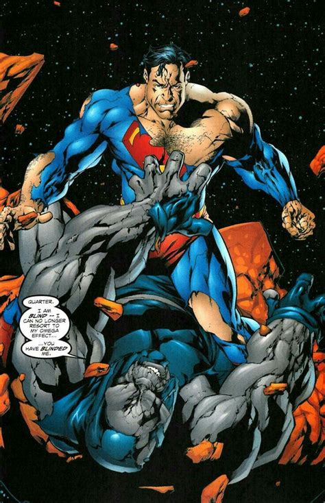Superman Vs Darkseid Superman Artwork Dc Comics Superman Dc Comics