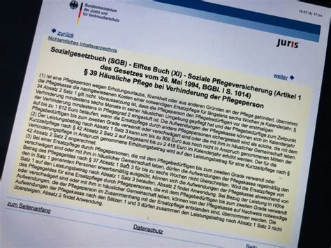 Allgemeine vollmachten sind nicht an formvorschriften⁴ gebunden, weshalb die dokumente im erhalten sie alle formulare und anträge der aok plus übersichtlich auf einen blick zum donwload. Aok Formulare Vollmacht - Aok Vollmacht Formulare - Vollmacht Fur Versicherung Mein ...