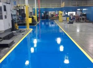 A wide variety of metallic epoxy floor kit options are available to you, such as usage, main raw material, and application method. Epoxy Floor | PIDNA Nigeria Limited