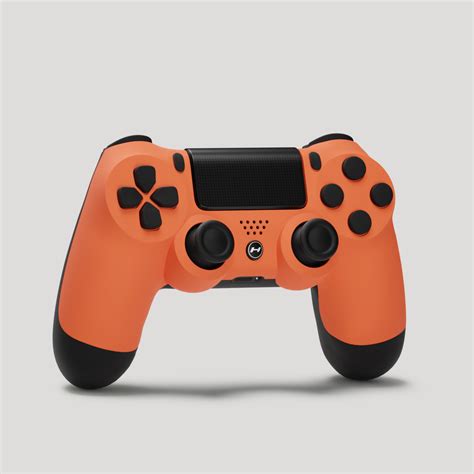 Ps4 Controllers Hypr Controllers